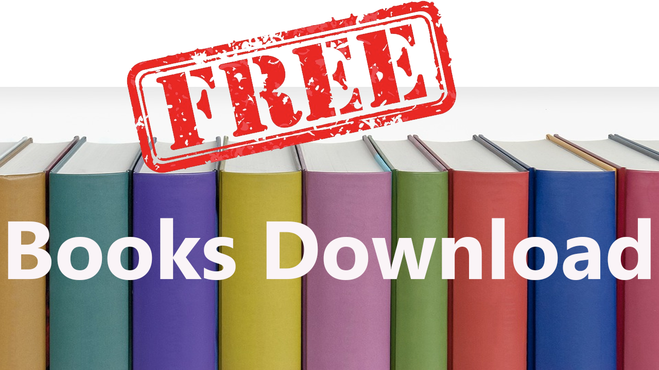 darussalam books pdf free download